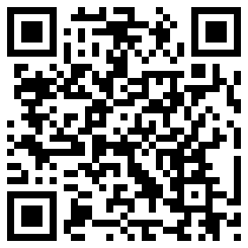 qrcode für WAGO Anschlussleitung Buchse offenes Leitungsende 2p gr - 771-8992/106-303