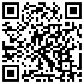 qrcode für WAGO Anschlussleitung Buchse offenes Leitungsende 2p gr - 771-8992/106-403