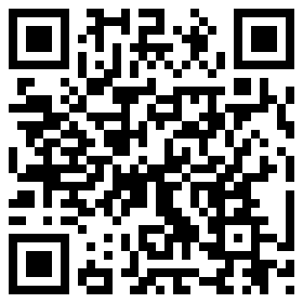 qrcode für WAGO Anschlussleitung Buchse offenes Leitungsende 2p gr - 771-8992/106-503