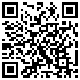 qrcode für WAGO Anschlussleitung Buchse offenes Leitungsende 2p gr - 771-8992/106-603