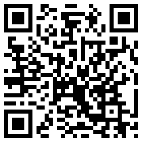 qrcode für Harting 09670370611