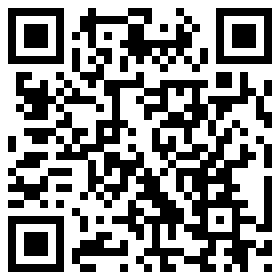 qrcode für WAGO 2 LeiterKlemmenleiste beidseitig grau - 261-156/331-000