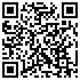 qrcode für WAGO 2 LeiterKlemmenleiste beidseitig grau - 261-158/331-000