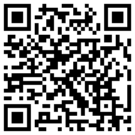 qrcode für WAGO 2 LeiterKlemmenleiste beidseitig grau - 261-159/331-000