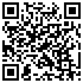 qrcode für WAGO 2Up Counter - 753-404/000-005