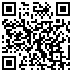 qrcode für WAGO 3 PHASE POM 480VAC 1A - 750-493/025-000