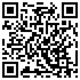qrcode für Siemens 3NE8702-1 - NH00 Sicherung 40A SITOR DIN 43653 690VAC