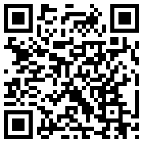 qrcode für WAGO Anschlussleitung Buchse offenes Leitungsende 2p gr - 771-8992/106-703