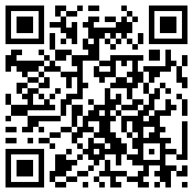 qrcode für WAGO Anschlussleitung Buchse offenes Leitungsende 2p gr - 771-8992/106-803