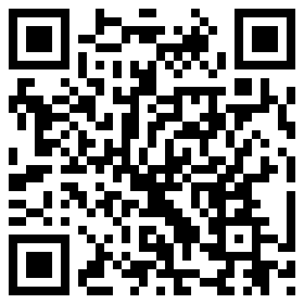 qrcode für WAGO Anschlussleitung Buchse offenes Leitungsende 2p gr - 891-8992/105-203