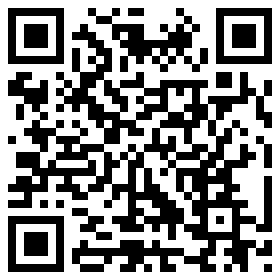 qrcode für WAGO Anschlussleitung Buchse offenes Leitungsende 2p gr - 891-8992/105-403