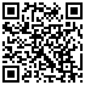 qrcode für WAGO Anschlussleitung Buchse offenes Leitungsende 2p gr - 891-8992/105-703