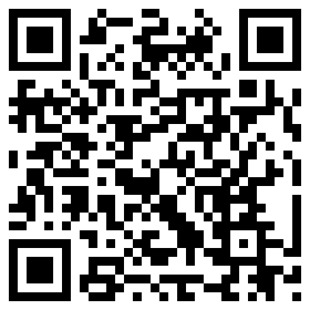 qrcode für WAGO Anschlussleitung Buchse offenes Leitungsende 2p gr - 891-8992/105-803