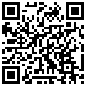 qrcode für WAGO 753-460 - 4AI Pt100/RTD