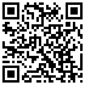 qrcode für WAGO 750-539 - 4DO 24 VDC valve Ex