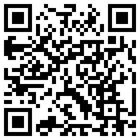 qrcode für WAGO 4 Leiter Klemmenleiste beidseitig gr - 261-259/342-000