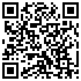 qrcode für WAGO 4 Leiter Klemmenleiste beidseitig gr - 261-260/342-000