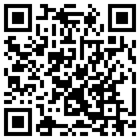 qrcode für Niedax SSCWG-3