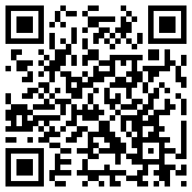 qrcode für WAGO 4 Leiter Klemmenleiste einseitig gr - 261-211/332-000