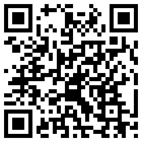 qrcode für WAGO 4 Leiter Klemmenleiste einseitig gr - 261-257/332-000