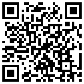 qrcode für WAGO 4 Leiter Klemmenleiste einseitig gr - 261-258/332-000