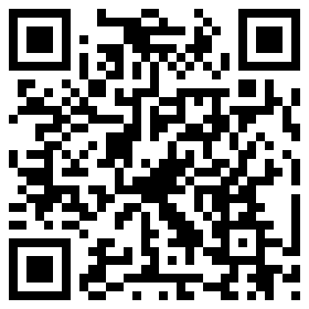 qrcode für WAGO 4 Leiter Klemmenleiste einseitig gr - 261-261/332-000