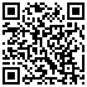 qrcode für WAGO 4 Leiter Klemmenleiste einseitig gr - 261-262/332-000