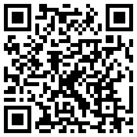 qrcode für WAGO Anschlussleitung Buchse offenes Leitungsende 2p gr - 891-8992/106-203
