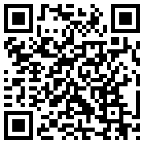 qrcode für WAGO Anschlussleitung Buchse offenes Leitungsende 2p gr - 891-8992/106-403