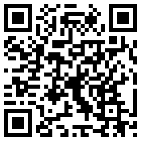 qrcode für WAGO Anschlussleitung Buchse offenes Leitungsende 2p gr - 891-8992/106-603