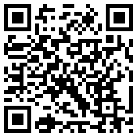 qrcode für WAGO Anschlussleitung Buchse offenes Leitungsende 2p gr - 891-8992/106-703