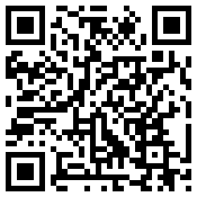 qrcode für WAGO Anschlussleitung Buchse offenes Leitungsende 2p gr - 891-8992/106-803