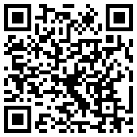 qrcode für WAGO Anschlussleitung Buchse offenes Leitungsende 2p hgn - 771-8992/105-105