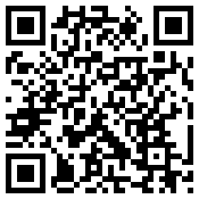 qrcode für WAGO Anschlussleitung Buchse offenes Leitungsende 2p hgn - 771-8992/105-205
