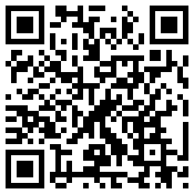 qrcode für WAGO Anschlussleitung braun - 774-9973/116-705