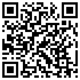 qrcode für WAGO Anschlussleitung braun - 774-9973/216-505