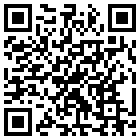 qrcode für WAGO Anschlussleitung braun - 774-9973/216-705