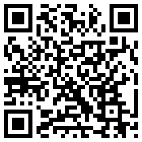 qrcode für WAGO Anschlussleitung Buchse offenes Leitungsende 2p gr - 771-8992/105-203