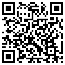 qrcode für WAGO Anschlussleitung Buchse offenes Leitungsende 2p gr - 771-8992/105-303