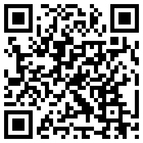 qrcode für WAGO Anschlussleitung Buchse offenes Leitungsende 2p gr - 771-8992/105-403