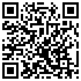 qrcode für Hager VZ311 - Vector Schloss 2 Schlüsseln