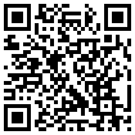 qrcode für WAGO Anschlussleitung Buchse offenes Leitungsende 2p gr - 771-8992/105-503