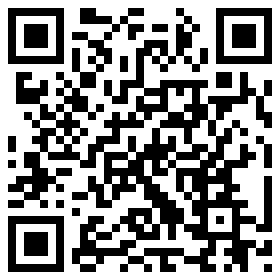 qrcode für WAGO Anschlussleitung Buchse offenes Leitungsende 2p gr - 771-8992/105-603
