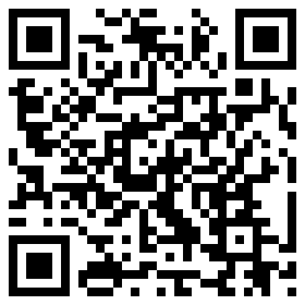 qrcode für WAGO Anschlussleitung Buchse offenes Leitungsende 2p gr - 771-8992/105-703
