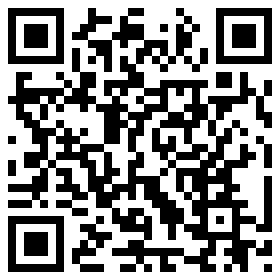 qrcode für WAGO Anschlussleitung Buchse offenes Leitungsende 2p hgn - 771-8992/105-305
