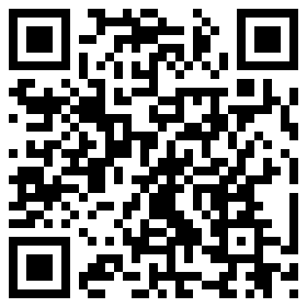 qrcode für WAGO Anschlussleitung Buchse offenes Leitungsende 2p hgn - 771-8992/105-405