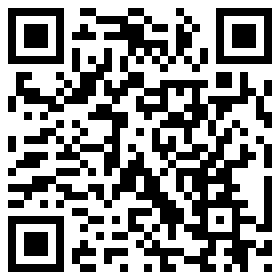 qrcode für WAGO Anschlussleitung Buchse offenes Leitungsende 2p hgn - 771-8992/105-505