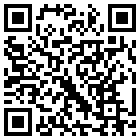 qrcode für WAGO Anschlussleitung Buchse offenes Leitungsende 2p hgn - 771-8992/105-605