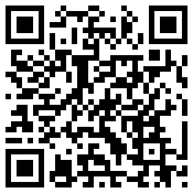 qrcode für WAGO Anschlussleitung Buchse offenes Leitungsende 2p hgn - 771-8992/105-705