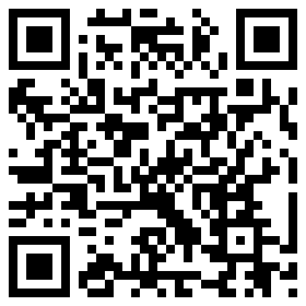qrcode für WAGO Anschlussleitung Buchse offenes Leitungsende 2p hgn - 771-8992/105-805